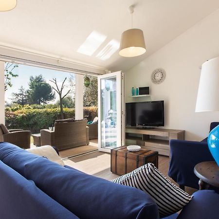 Sardinia Hostay Holiday House With Garden Sant'Isidoro Sant Isidoro  Εξωτερικό φωτογραφία