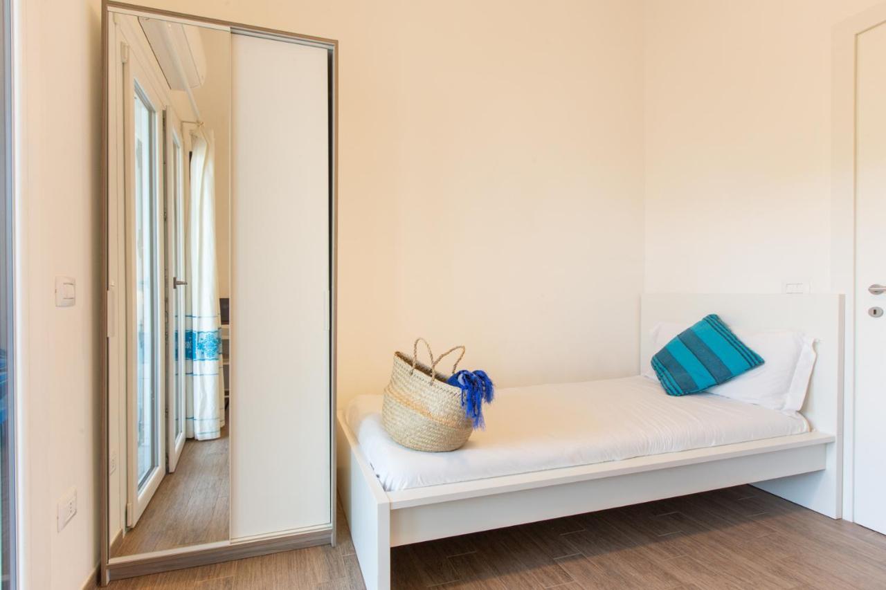 Sardinia Hostay Holiday House With Garden Sant'Isidoro Sant Isidoro  Εξωτερικό φωτογραφία