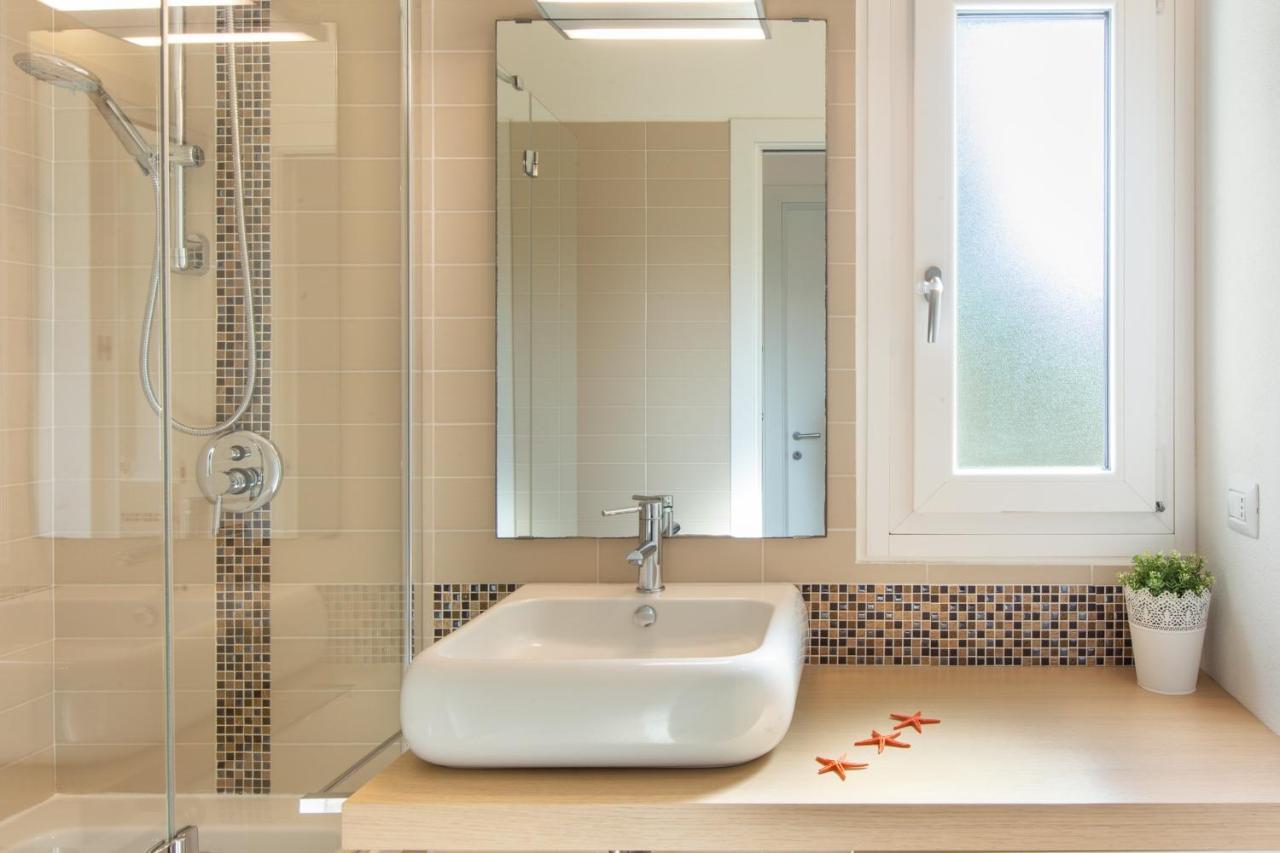 Sardinia Hostay Holiday House With Garden Sant'Isidoro Sant Isidoro  Εξωτερικό φωτογραφία