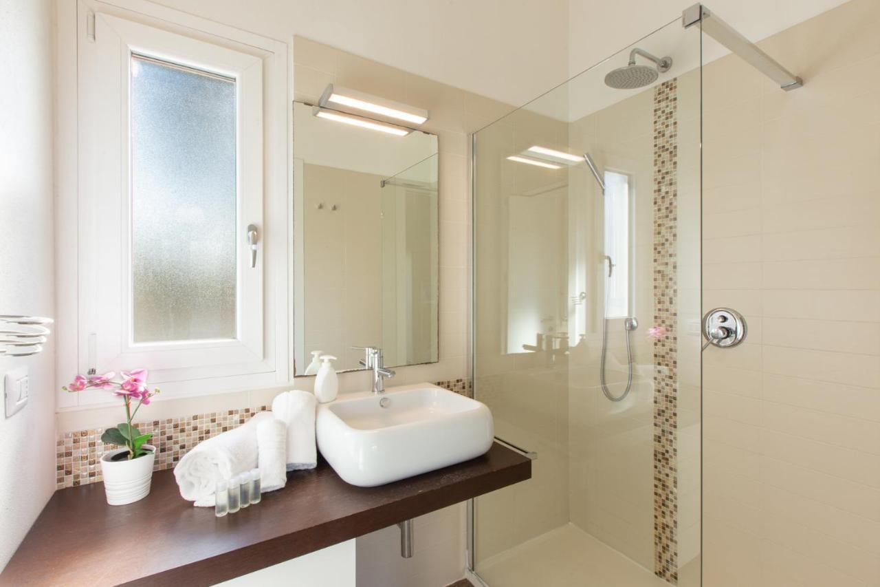 Sardinia Hostay Holiday House With Garden Sant'Isidoro Sant Isidoro  Εξωτερικό φωτογραφία